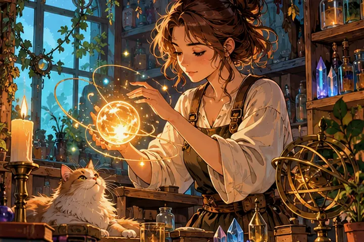 亚洲m码和欧洲m码的区别